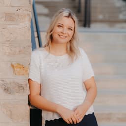 Jenna Matisz
