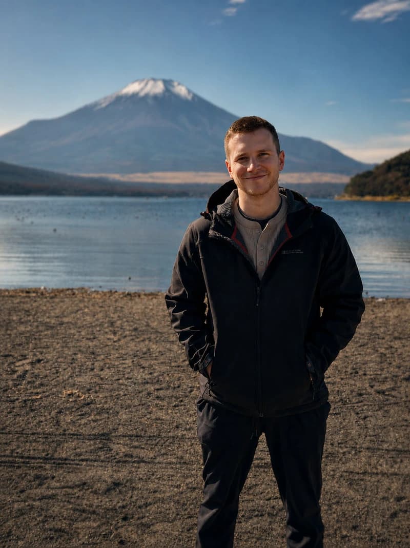 Sunny Trochaniak, founder of KW Therapists